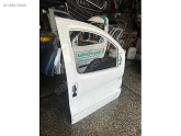 Oto Çıkma Parça / Fiat / Fiorino / Kaporta & Karoser / Sağ Ön Kapı / Çıkma Parça 