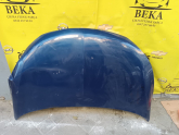 Oto Çıkma Parça / Opel / Crossland X / Kaporta & Karoser / Kaput / Çıkma Parça 