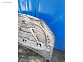Oto Çıkma Parça / Peugeot / 301 / Kaporta & Karoser / Kaput / Çıkma Parça 