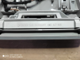 Oto Çıkma Parça / Audi / A4 / Elektrik / Tavan Lambası / Çıkma Parça 