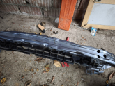 Oto Çıkma Parça / Opel / Vectra / Tampon / Tampon Demiri / Çıkma Parça 
