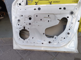 Oto Çıkma Parça / Opel / Corsa / Kaporta & Karoser / Sağ Ön Kapı / Çıkma Parça 