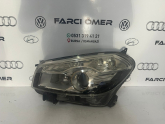 NİSSAN QASHQAİ SOL ÖN FAR ORJİNAL