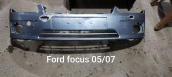Ford focus 2   05/07