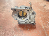 Oto Çıkma Parça / Honda / Civic / Motor / Gaz Kelebeği / Çıkma Parça 