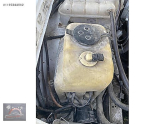 MERCEDES W124 ORJİNAL SİLECEK SU DEPOSU SORUNSUZ