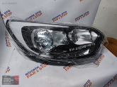 Oto Çıkma Parça / Kia / Rio / Far & Stop / Sol Ön Far / Sıfır Parça 
