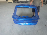 Oto Çıkma Parça / Alfa Romeo / Tonale / Kaporta & Karoser / Bagaj Kapağı / Çıkma Parça 