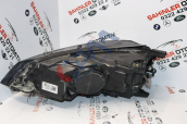 Oto Çıkma Parça / Volkswagen / Golf / Far & Stop / Sağ Ön Far / Çıkma Parça 
