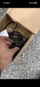 Oto Çıkma Parça / Volkswagen / Polo / Elektrik / Elektrik Tesisatı / Çıkma Parça 