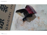 Oto Çıkma Parça / Nissan / Qashqai / Far & Stop / Sağ Arka Stop / Çıkma Parça 