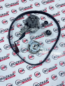 Oto Çıkma Parça / Skoda / Scala / Motor / Triger Seti / Sıfır Parça 