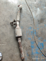 Oto Çıkma Parça / Skoda / Octavia / ABS / ABS Sensörü / Çıkma Parça 