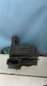 VW Caddy 2.0 TDI için 1K0129601 Hava Filtre Kutusu
