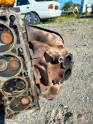 Oto Çıkma Parça / Ford / Escort / Motor / Emme Manifoldu / Çıkma Parça 