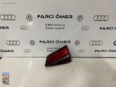 Oto Çıkma Parça / Volkswagen / Jetta / Far & Stop / Sağ Arka Stop / Çıkma Parça 