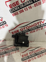 Oto Çıkma Parça / Fiat / Egea / Beyin / Radar Sensörü / Çıkma Parça 