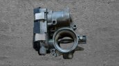 FİAT EGEA 1.3 MULTİJET EURO 6 GAZ KELEBEĞİ ÇIKMA ORJİNAL