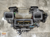 BMW E65 KALORİFER KAZANI ORJINAL HATASIZ ÇIKMA EGE OTOMOTİV