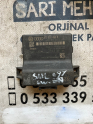 ÇIKMA AUDI A4 8T0 907 468 H 8T0907468H GATEWAY BEYNİ