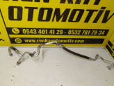 Oto Çıkma Parça / Renault / Zoe / Klima / Klima Borusu / Çıkma Parça 