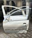 PEUGEOT 206 SOL ÖN KAPI