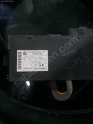 BMW E90 EWS MODÜLÜ 6135923704701