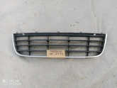 VOLKSWAGEN JETTA ÖN TAMPON ORTA IZGARA 2006-2011 OEM 1K0853677C