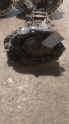 Oto Çıkma Parça / Chevrolet / Lacetti / Şanzıman / Şanzıman Komple / Çıkma Parça 