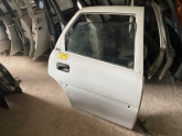 Oto Çıkma Parça / Opel / Vectra / Kaporta & Karoser / Kapı Kilidi / Çıkma Parça 