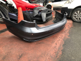 Oto Çıkma Parça / Volkswagen / Jetta / Tampon / Arka Tampon / Çıkma Parça 