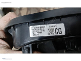 Oto Çıkma Parça / Nissan / Qashqai / Ayna / Sol Dış Ayna / Çıkma Parça 