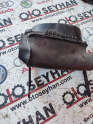 Oto Çıkma Parça / Seat / Leon / Direksiyon / Direksiyon Kutusu / Çıkma Parça 