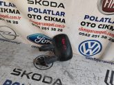 Oto Çıkma Parça / Fiat / Doblo / Ayna / Sol Dış Ayna / Çıkma Parça 
