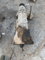Oto Çıkma Parça / Bmw / X6 / Motor / Motor (komple) / Çıkma Parça 