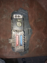 Oto Çıkma Parça / Renault / Megane / Teyp / Kontrol Gösterge / Çıkma Parça 