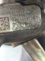 Oto Çıkma Parça / Skoda / Octavia / Motor / Turbo / Çıkma Parça 