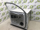 Oto Çıkma Parça / Volkswagen / Tiguan / Kaporta & Karoser / Sol Ön Kapı / Çıkma Parça 