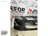 Oto Çıkma Parça / Toyota / Corolla / Tampon / Karlık / Çıkma Parça 