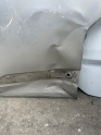 Oto Çıkma Parça / Ford / Transit Custom / Kaporta & Karoser / Sol Ön Kapı / Çıkma Parça 