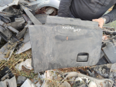 Oto Çıkma Parça / Nissan / Qashqai / Göğüslük & Torpido / Torpido Kapağı / Çıkma Parça 
