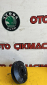Skoda octavia westinghouse 1K1614105DM