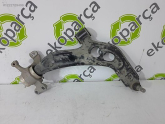 Oto Çıkma Parça / Bmw / X1 / Alt Takım / Torsiyon / Çıkma Parça 