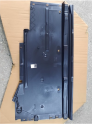 Oto Çıkma Parça / Audi / A4 / Motor / Alt Muhafaza / Sıfır Parça 