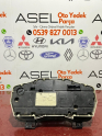 Oto Çıkma Parça / Ford / Focus / Elektrik / Kilometre Saati / Çıkma Parça 