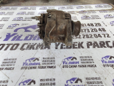 Oto Çıkma Parça / Fiat / Doblo / Elektrik / Şarj Dinamosu / Çıkma Parça 