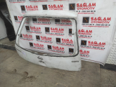 Oto Çıkma Parça / Opel / Corsa / Kaporta & Karoser / Bagaj Kapağı / Çıkma Parça 
