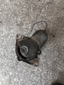 Oto Çıkma Parça / Opel / Vectra / Elektrik / Marş Motoru / Çıkma Parça 