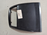 Oto Çıkma Parça / Mitsubishi / L200 / Tampon / Tampon Kaplaması / Çıkma Parça 