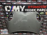 Oto Çıkma Parça / Mini / Countryman / Kalorifer / Kalorifer Motoru / Çıkma Parça 